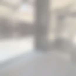 Foto van de Appartement gelegen aan de Deken van Somerenstraat in Eindhoven