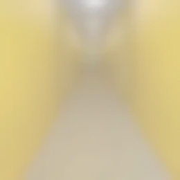 Foto van de Appartement gelegen aan de Deken van Somerenstraat in Eindhoven