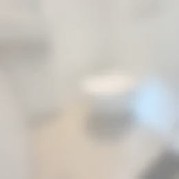 Foto van de Appartement gelegen aan de Deken van Somerenstraat in Eindhoven