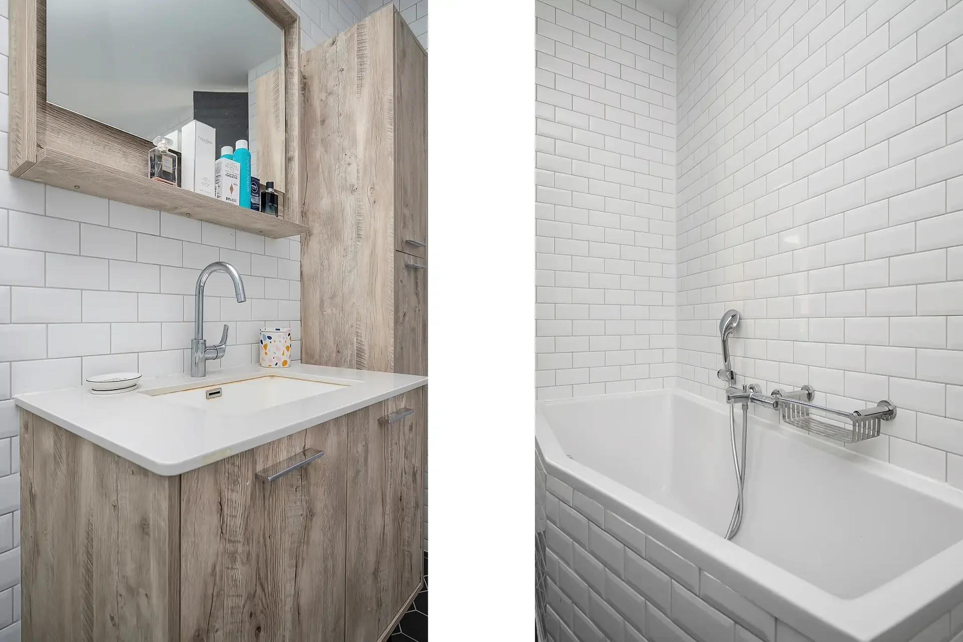 Foto van de Appartement gelegen aan de John Blankensteinstraat in Amsterdam