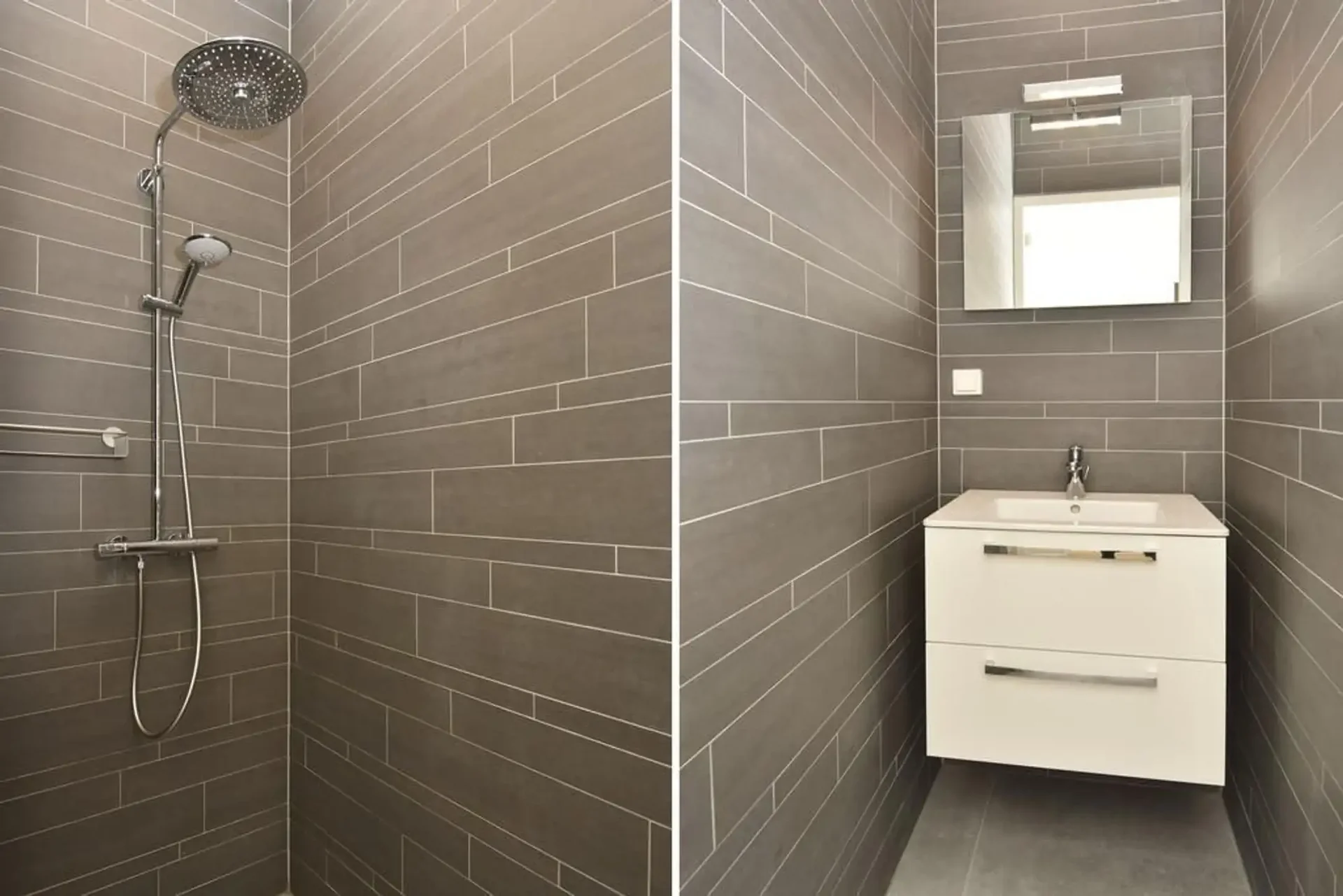 Foto van de Appartement gelegen aan de Bagijnestraat in Den Haag