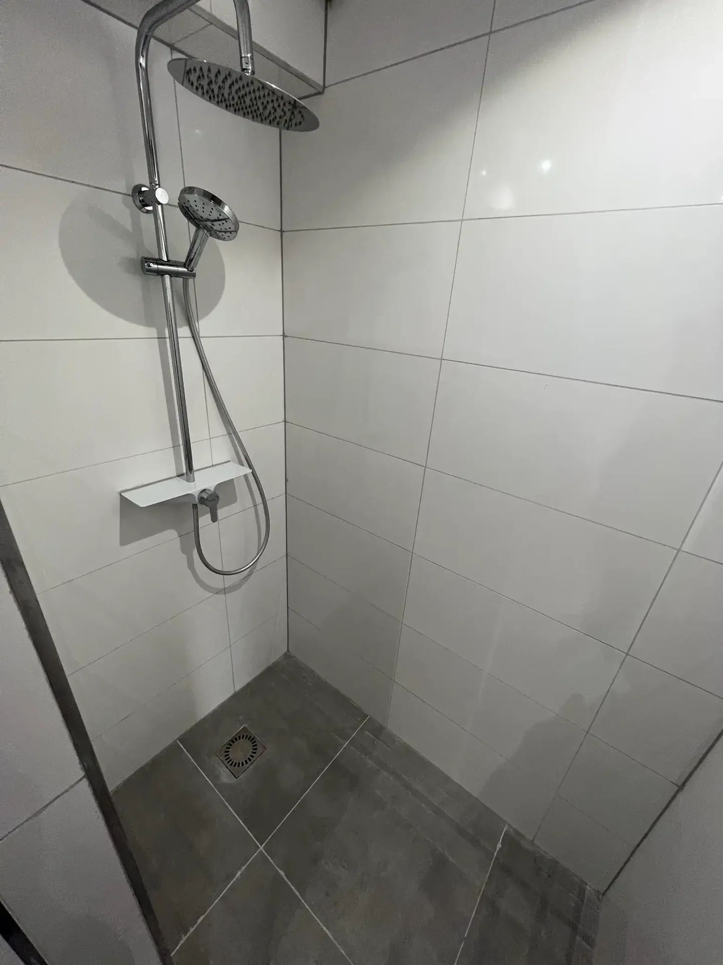 Foto van de Appartement gelegen aan de Ahuislanden in Enschede