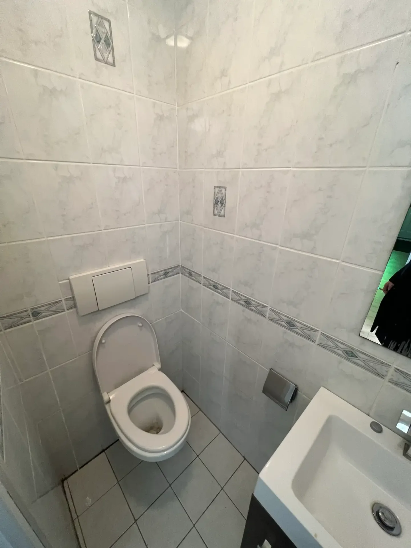 Foto van de Appartement gelegen aan de Ahuislanden in Enschede
