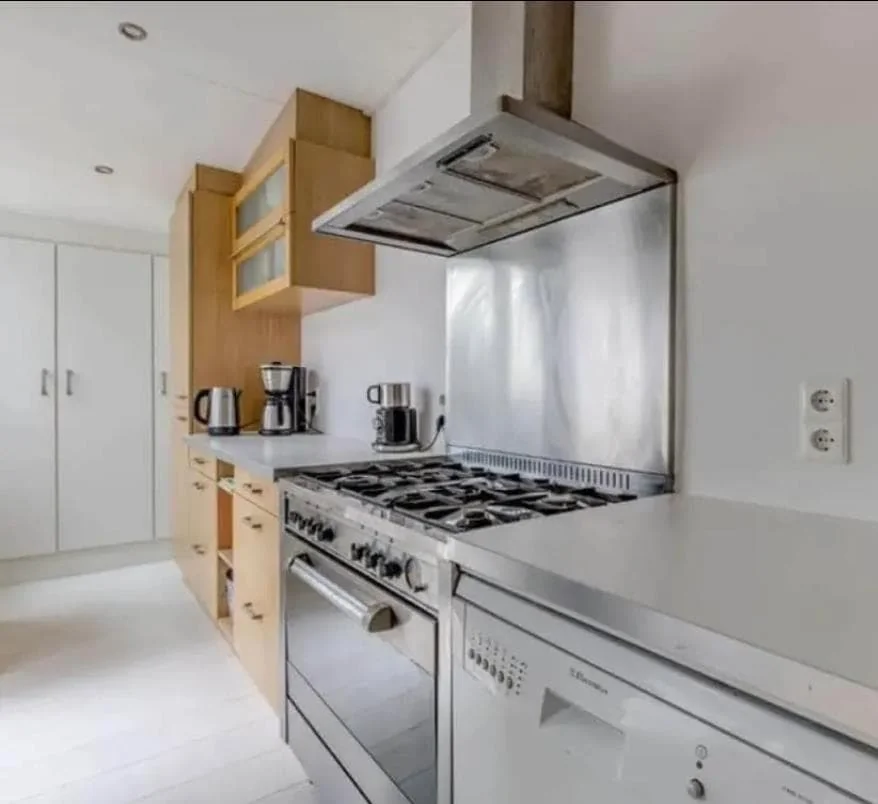 Foto van de Kamer gelegen aan de Ranonkelstraat in Arnhem