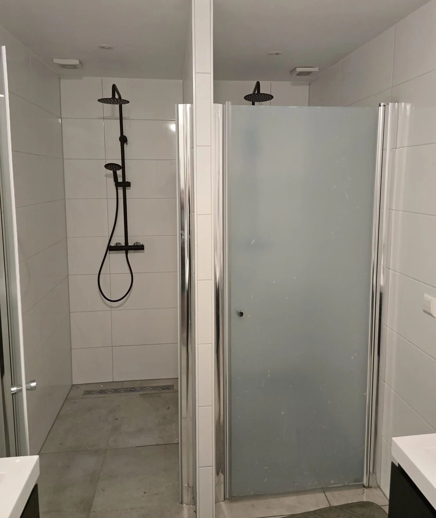 Foto van de Kamer gelegen aan de Dordtselaan in Rotterdam