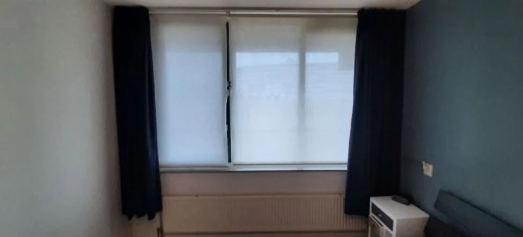Foto van de Appartement gelegen aan de Noordsingel in Rotterdam
