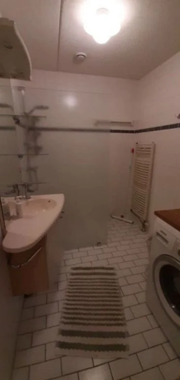 Foto van de Appartement gelegen aan de Noordsingel in Rotterdam