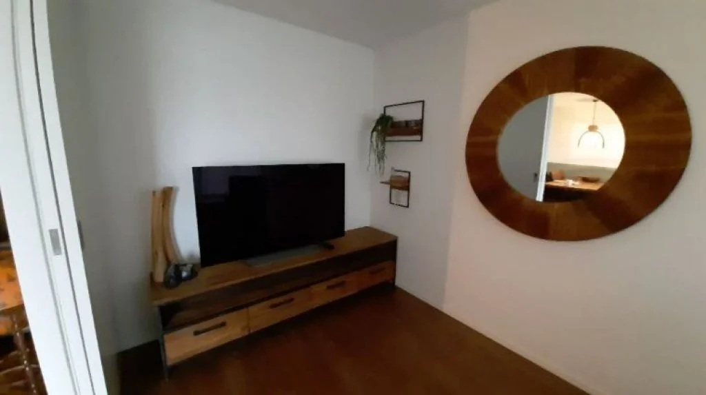 Foto van de Appartement gelegen aan de Noordsingel in Rotterdam