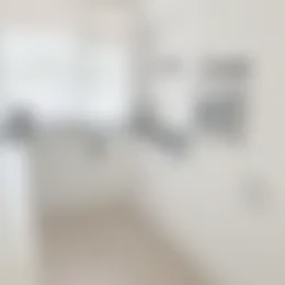 Foto van de Appartement gelegen aan de Genneperweg in Eindhoven