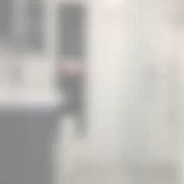 Foto van de Appartement gelegen aan de Genneperweg in Eindhoven