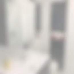 Foto van de Appartement gelegen aan de Genneperweg in Eindhoven
