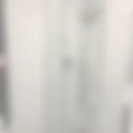 Foto van de Appartement gelegen aan de Genneperweg in Eindhoven