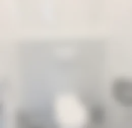 Foto van de Appartement gelegen aan de Genneperweg in Eindhoven