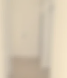 Foto van de Appartement gelegen aan de Genneperweg in Eindhoven