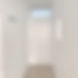 Foto van de Appartement gelegen aan de Genneperweg in Eindhoven
