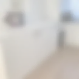 Foto van de Appartement gelegen aan de Genneperweg in Eindhoven