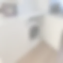 Foto van de Appartement gelegen aan de Genneperweg in Eindhoven