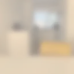 Foto van de Appartement gelegen aan de Genneperweg in Eindhoven