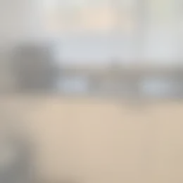 Foto van de Appartement gelegen aan de Genneperweg in Eindhoven