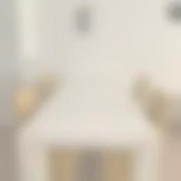 Foto van de Appartement gelegen aan de Genneperweg in Eindhoven