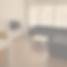 Foto van de Appartement gelegen aan de Genneperweg in Eindhoven