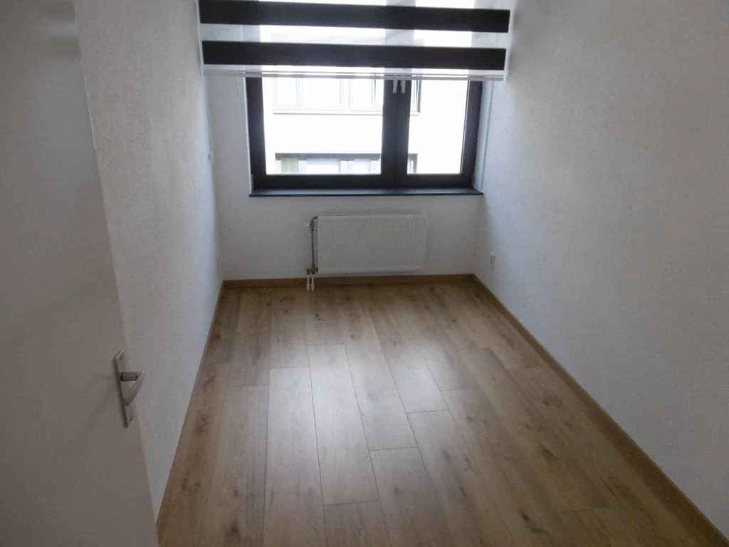 Foto van de Kamer gelegen aan de Baden Powellweg in Amsterdam