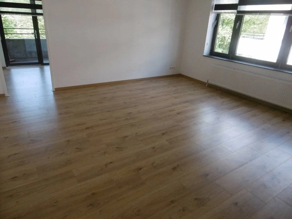 Foto van de Kamer gelegen aan de Baden Powellweg in Amsterdam