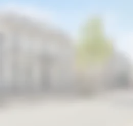 Foto van de Appartement gelegen aan de Heuvelring in Tilburg