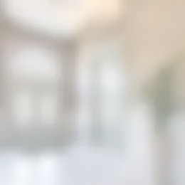Foto van de Appartement gelegen aan de Heuvelring in Tilburg
