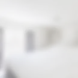 Foto van de Appartement gelegen aan de Heuvelring in Tilburg