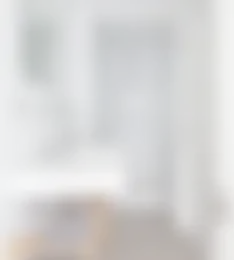 Foto van de Appartement gelegen aan de Heuvelring in Tilburg