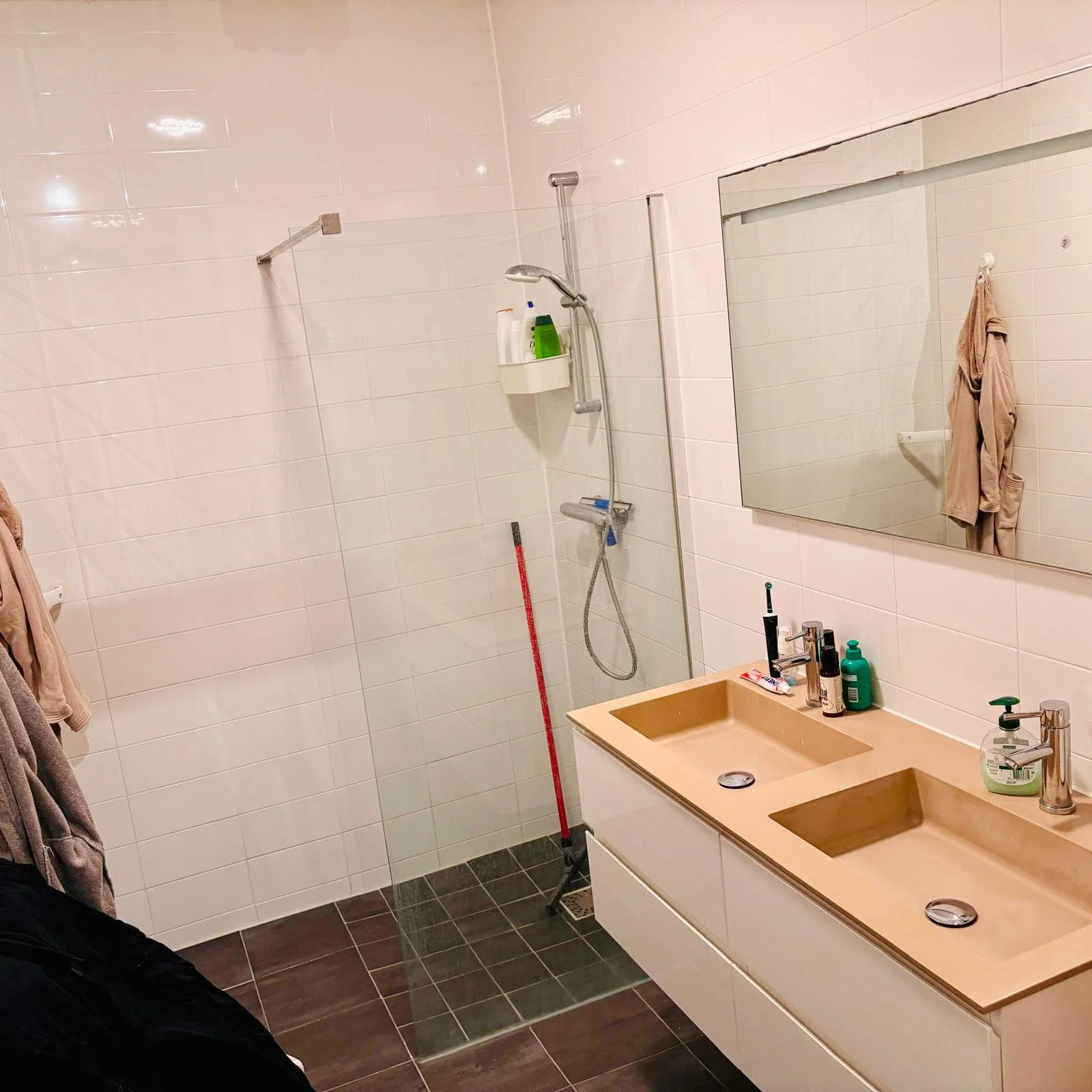 Foto van de Kamer gelegen aan de Carel Willinkgracht in Diemen