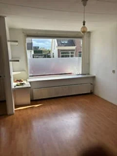 Foto van de Appartement gelegen aan de Traaij in Driebergen-Rijsenburg