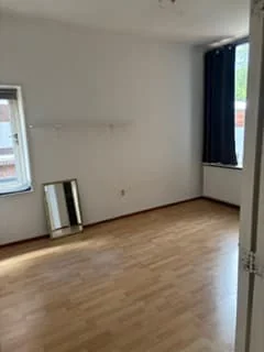 Foto van de Appartement gelegen aan de Traaij in Driebergen-Rijsenburg