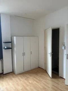 Foto van de Appartement gelegen aan de Traaij in Driebergen-Rijsenburg