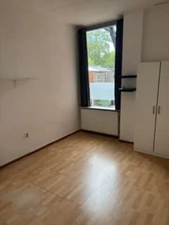 Foto van de Appartement gelegen aan de Traaij in Driebergen-Rijsenburg