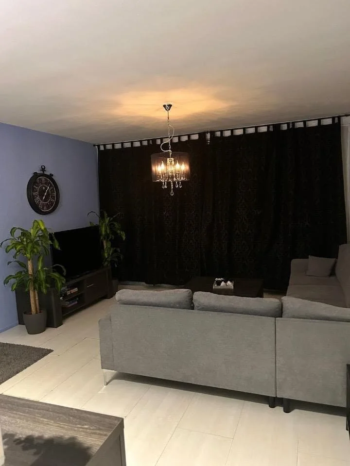 Foto van de Kamer gelegen aan de Keulsevaartstraat in Weesp