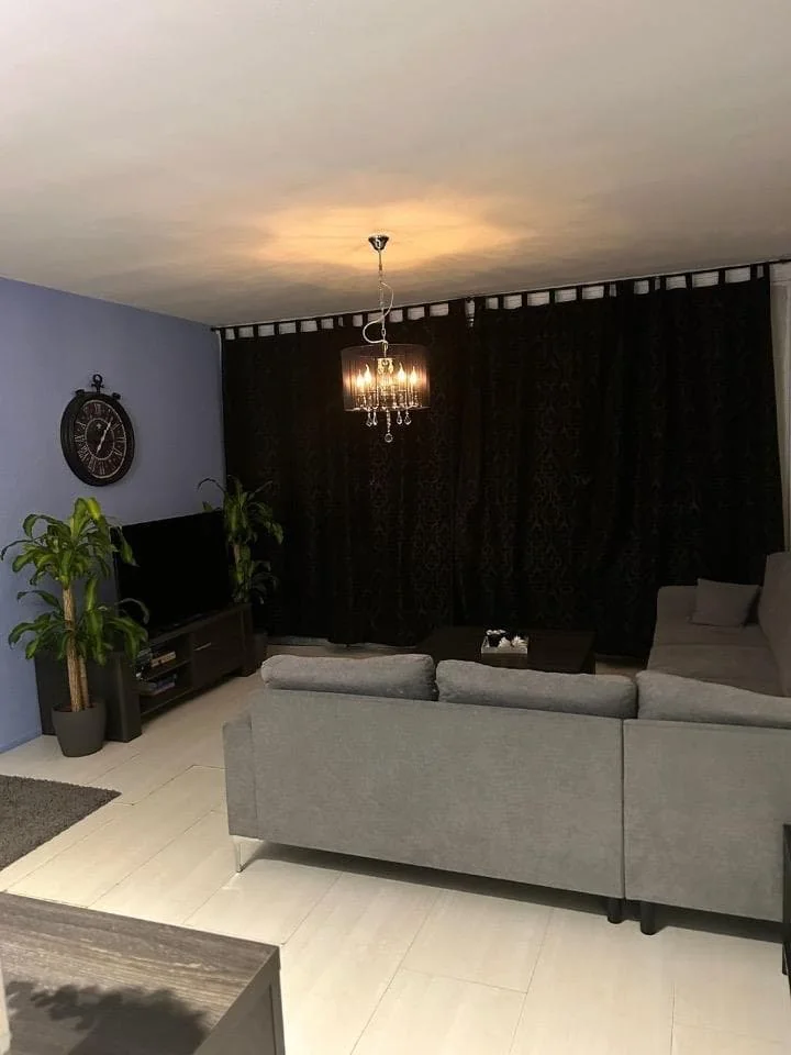 Foto van de Kamer gelegen aan de Keulsevaartstraat in Weesp