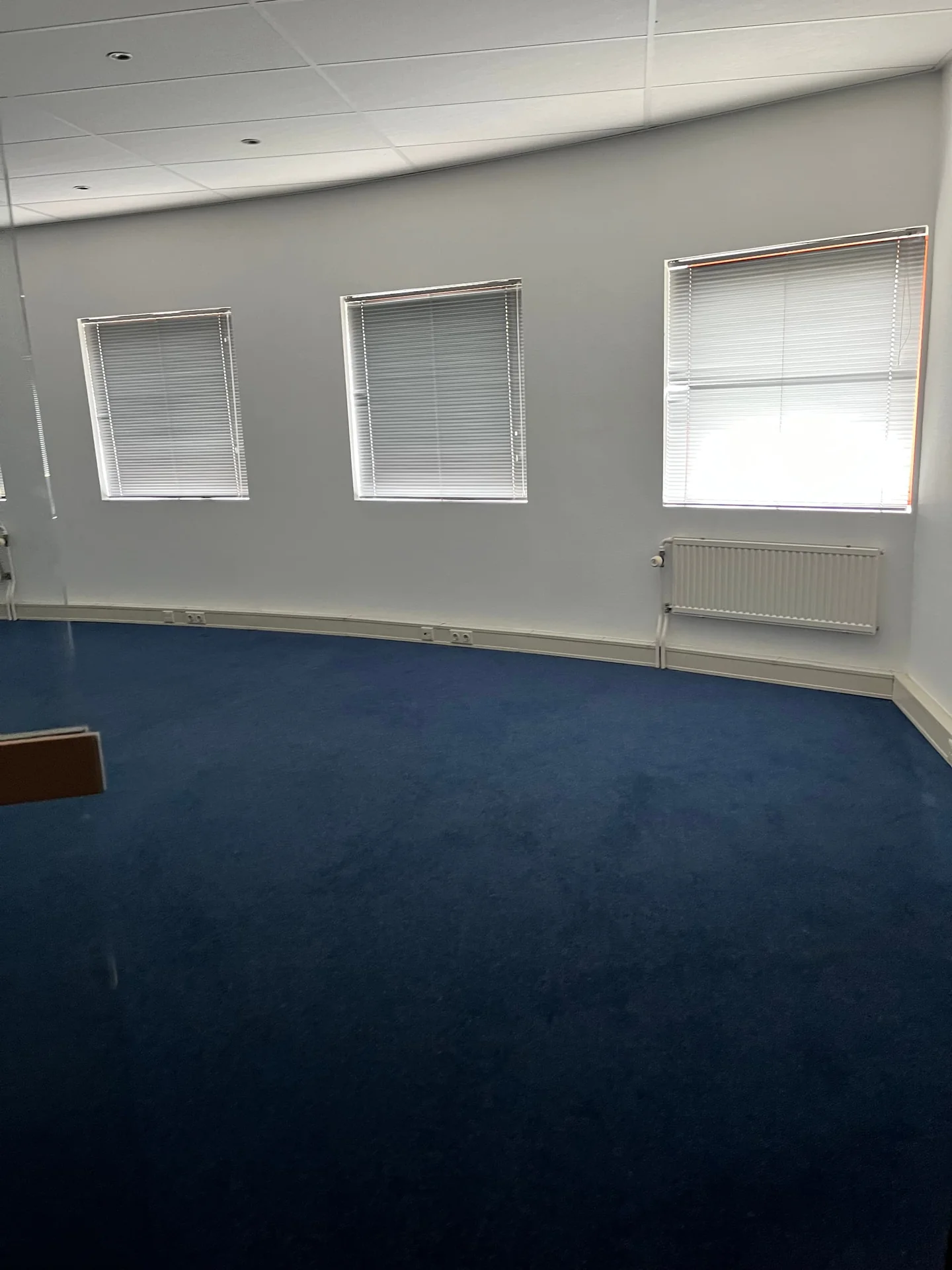 Foto van de Kamer gelegen aan de De Molen in Houten