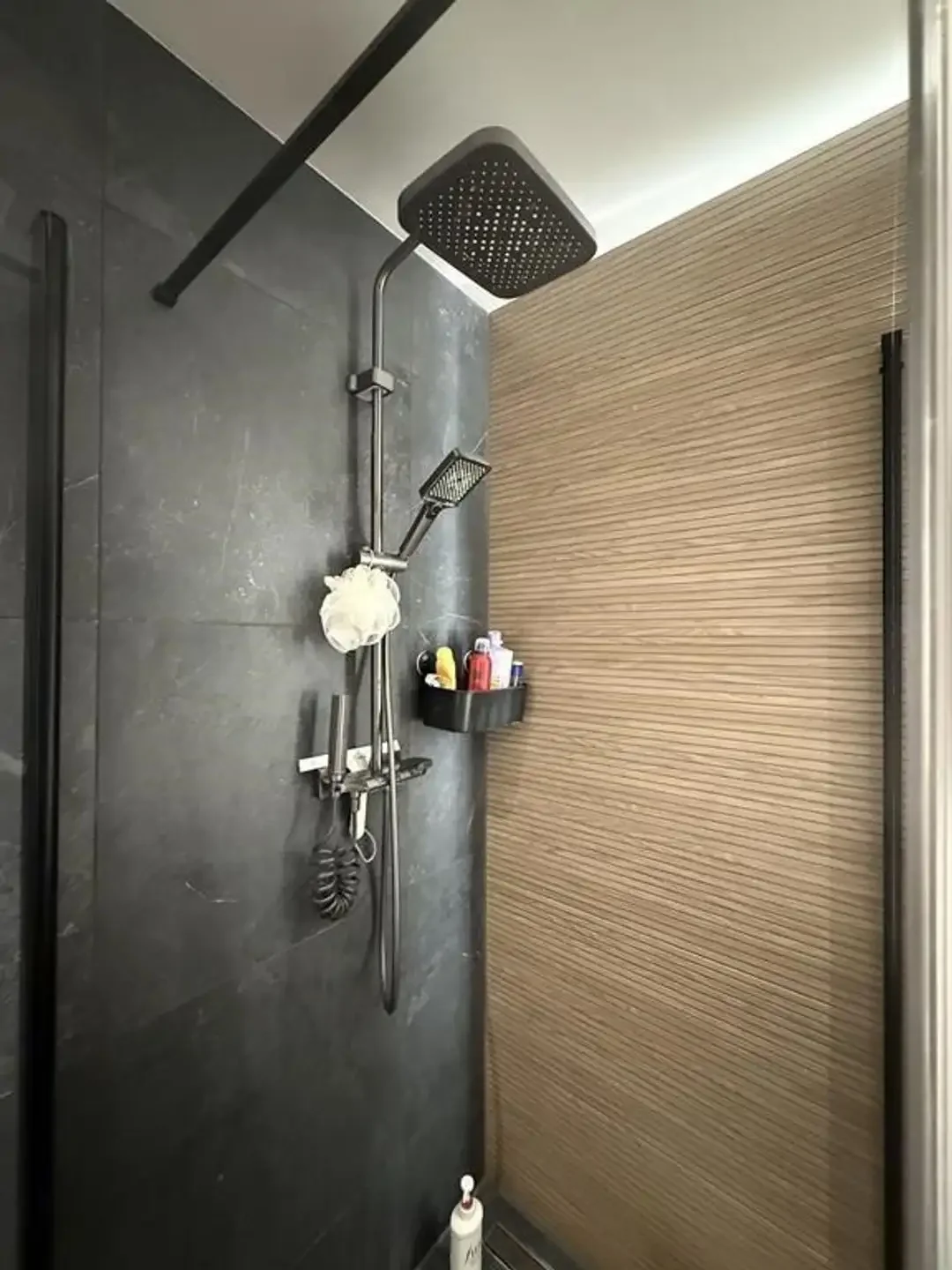 Foto van de Appartement gelegen aan de Arent Janszoon Ernststraat in Amsterdam