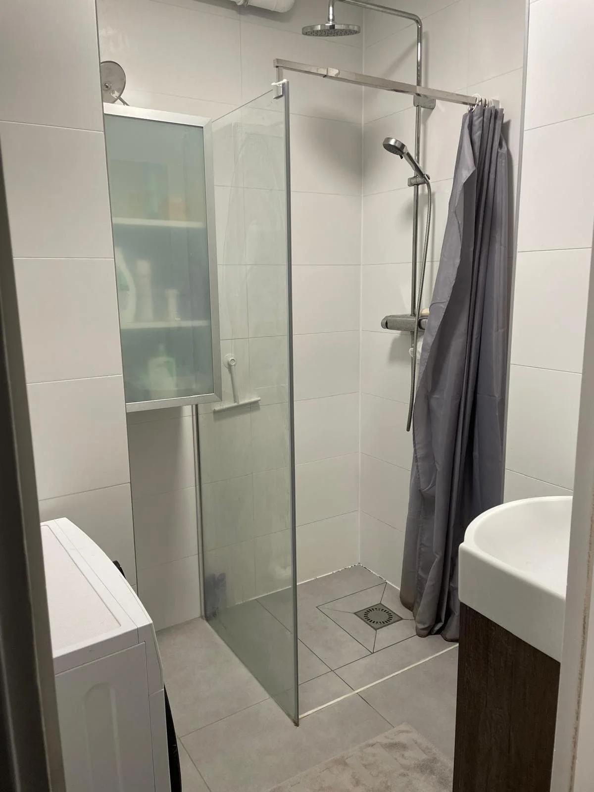 Foto van de Kamer gelegen aan de Hendrik Tollensstraat in Delft