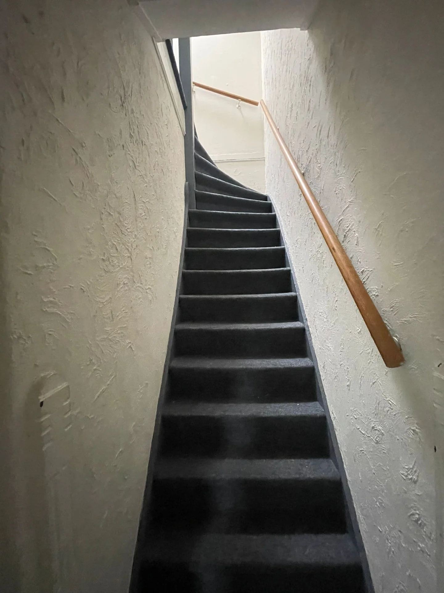 Foto van de Kamer gelegen aan de van Sytzamastraat in Leeuwarden