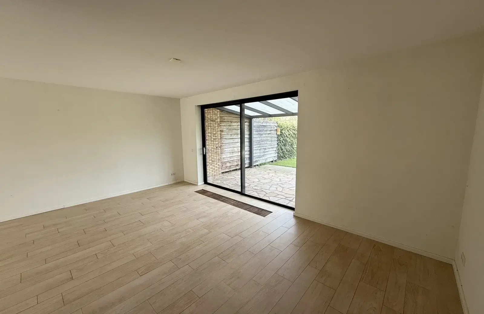 Foto van de Appartement gelegen aan de Rosep in Veldhoven