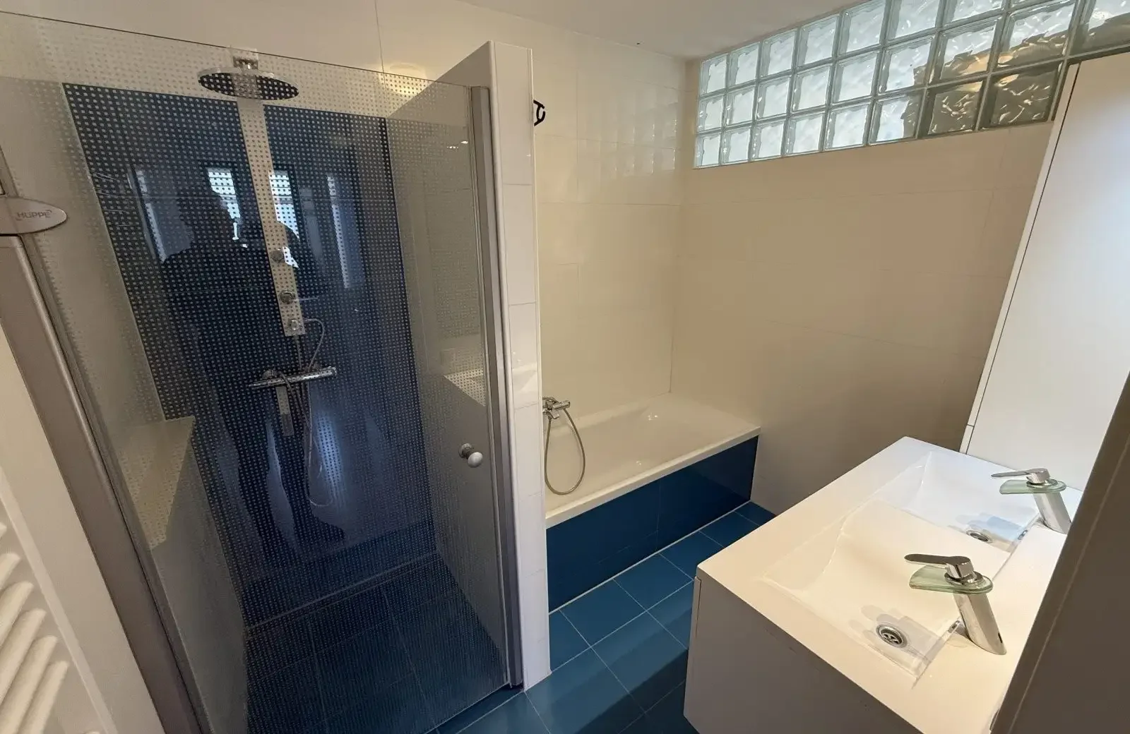 Foto van de Appartement gelegen aan de Rosep in Veldhoven