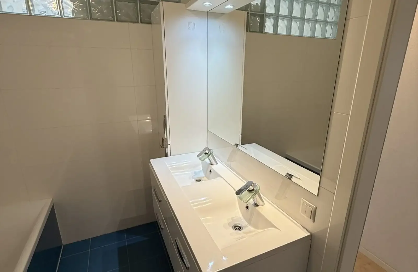 Foto van de Appartement gelegen aan de Rosep in Veldhoven