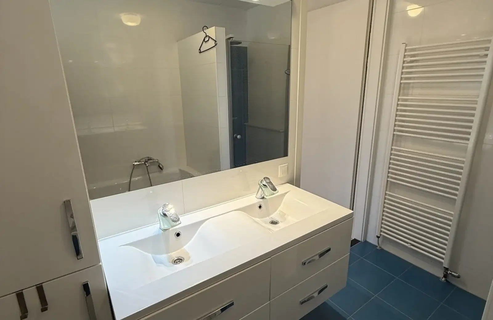 Foto van de Appartement gelegen aan de Rosep in Veldhoven