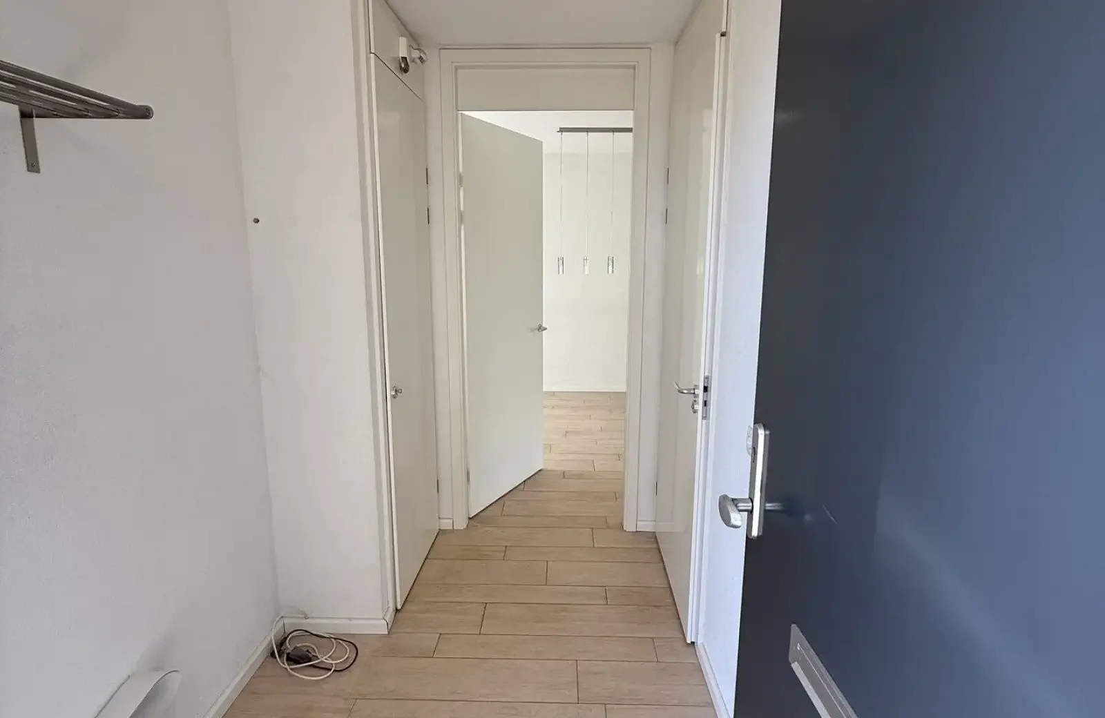 Foto van de Appartement gelegen aan de Rosep in Veldhoven