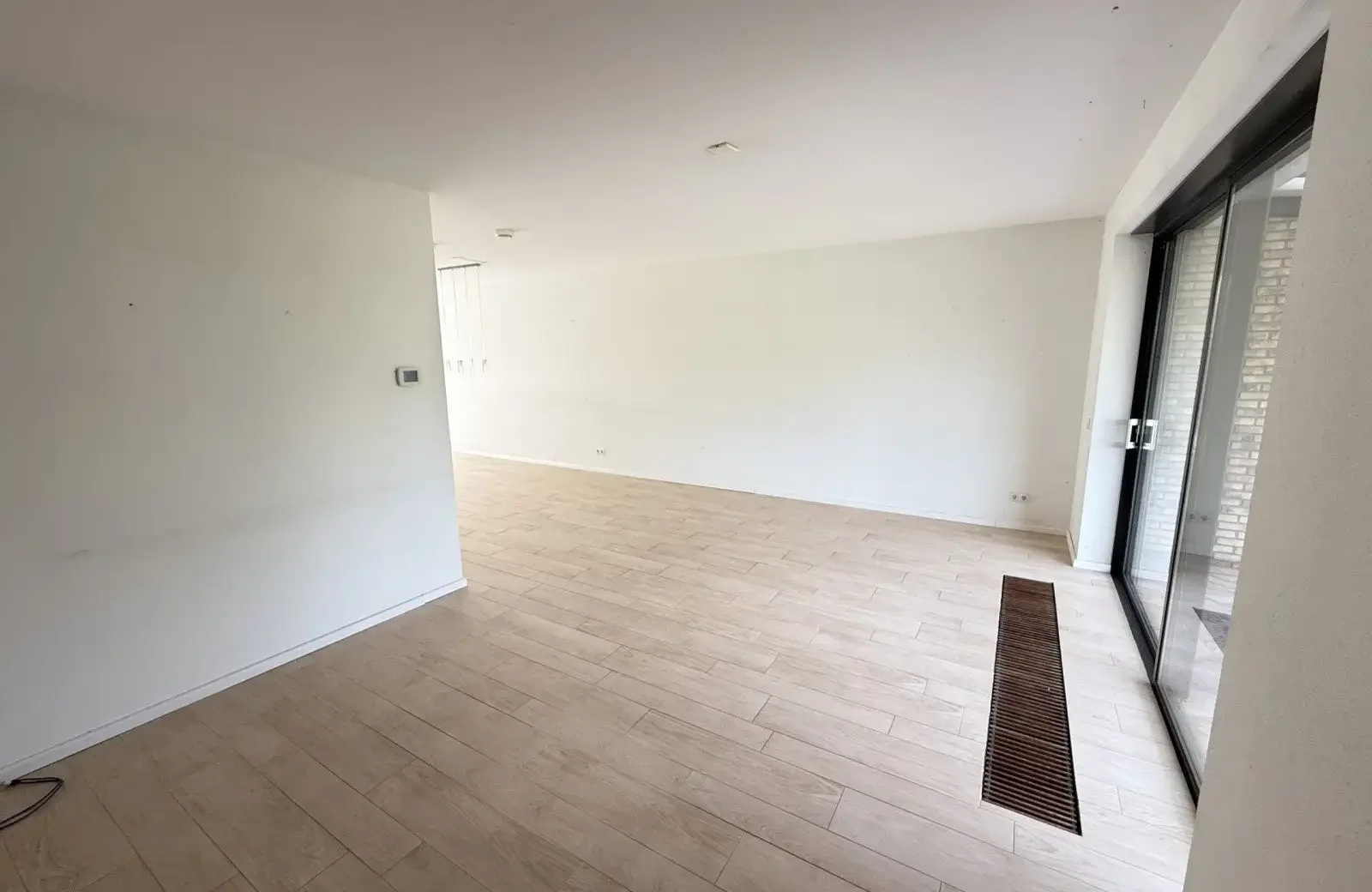 Foto van de Appartement gelegen aan de Rosep in Veldhoven