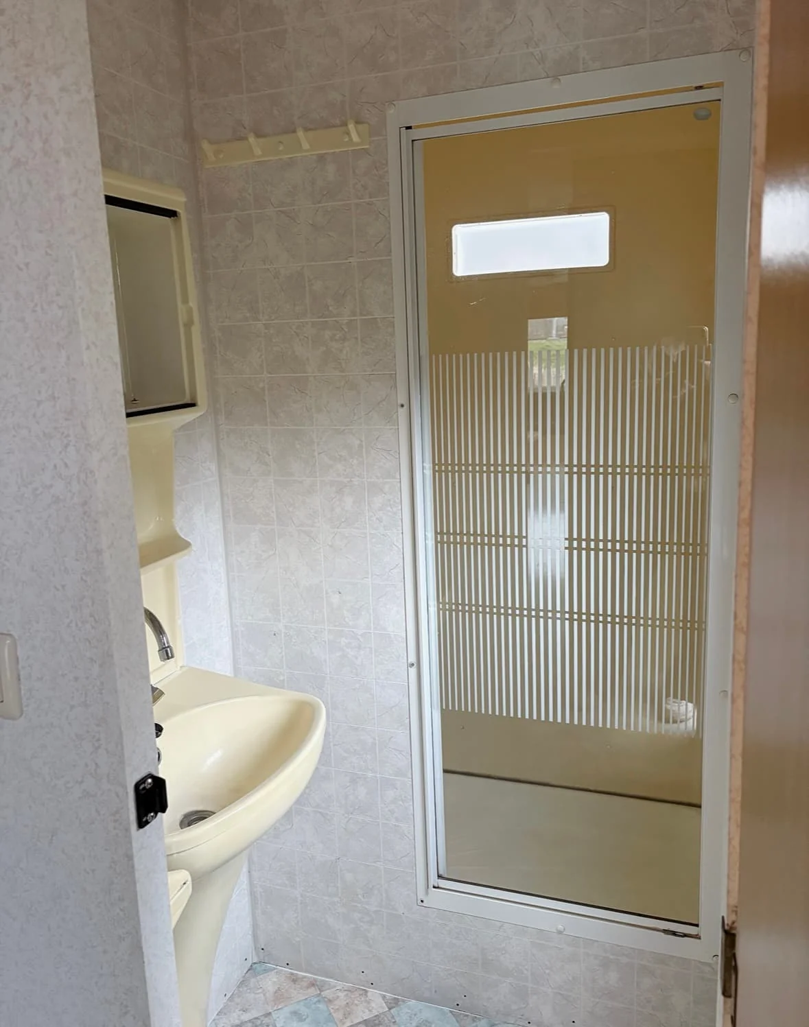 Foto van de Studio gelegen aan de Herenweg in Alkmaar