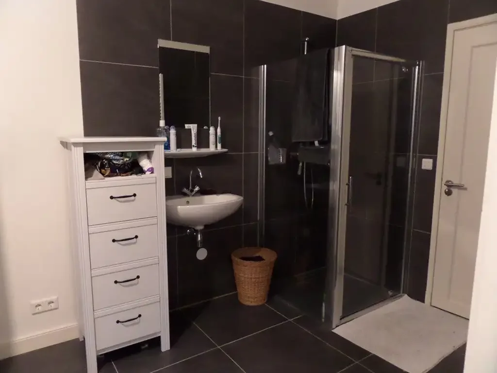 Foto van de Appartement gelegen aan de Strijpsestraat in Eindhoven
